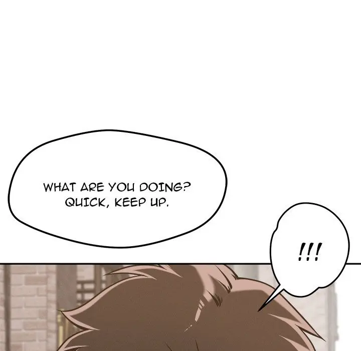 How did we get here Lee Ji-Kyung Episode 60 - Page 217