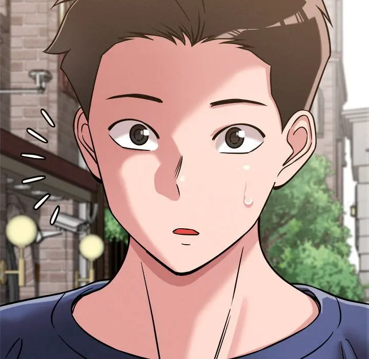How did we get here Lee Ji-Kyung Episode 60 - Page 218