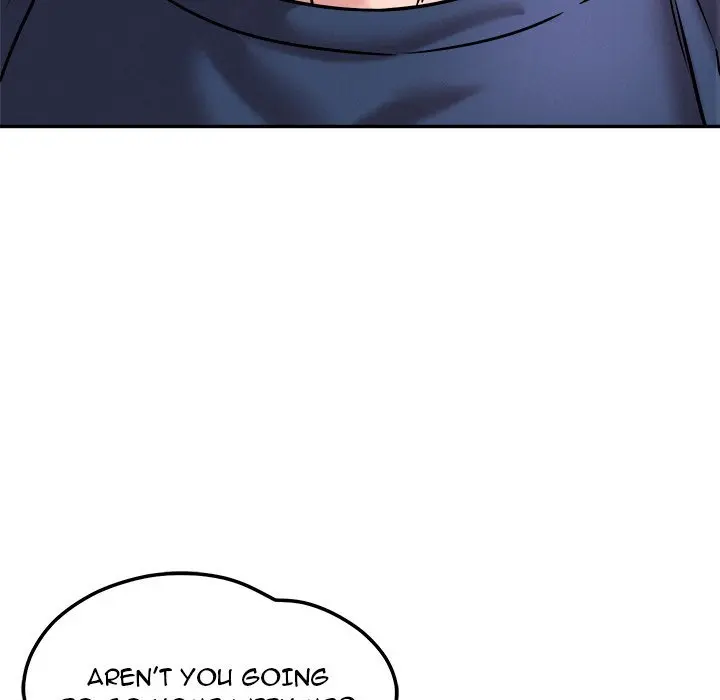 How did we get here Lee Ji-Kyung Episode 60 - Page 219