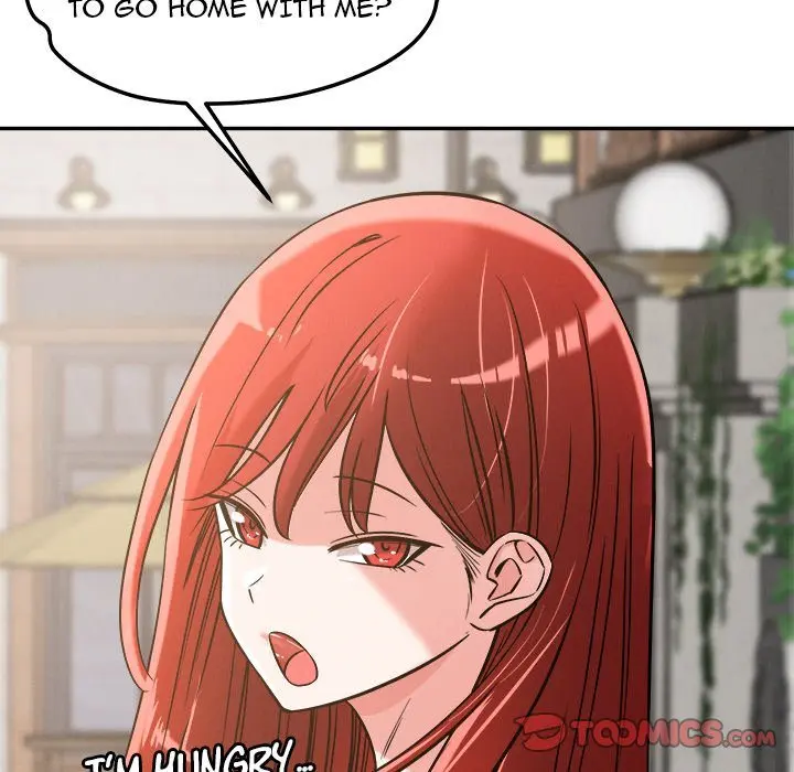 How did we get here Lee Ji-Kyung Episode 60 - Page 220