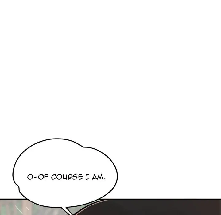 How did we get here Lee Ji-Kyung Episode 60 - Page 222