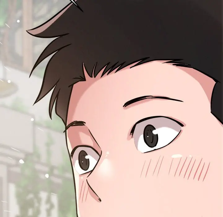 How did we get here Lee Ji-Kyung Episode 60 - Page 223