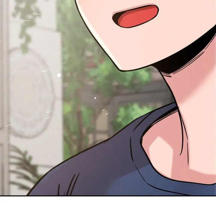 How did we get here Lee Ji-Kyung Episode 60 - Page 224