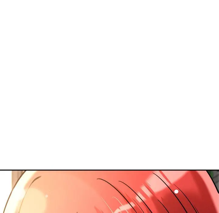 How did we get here Lee Ji-Kyung Episode 60 - Page 225