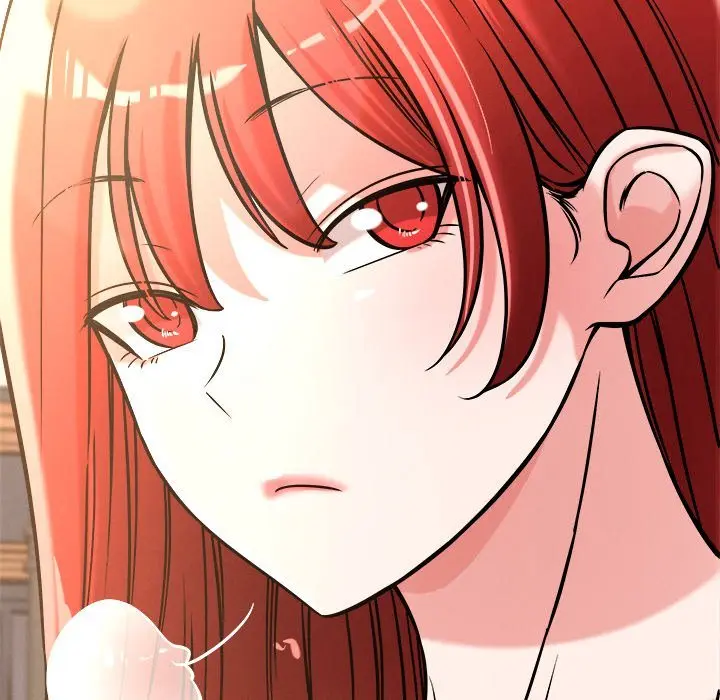 How did we get here Lee Ji-Kyung Episode 60 - Page 226