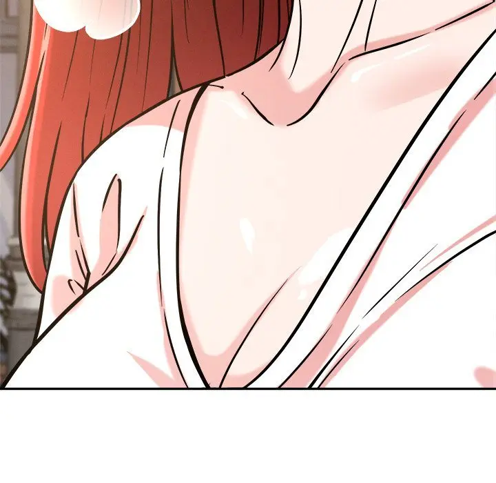 How did we get here Lee Ji-Kyung Episode 60 - Page 227
