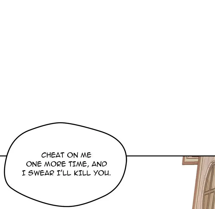 How did we get here Lee Ji-Kyung Episode 60 - Page 228