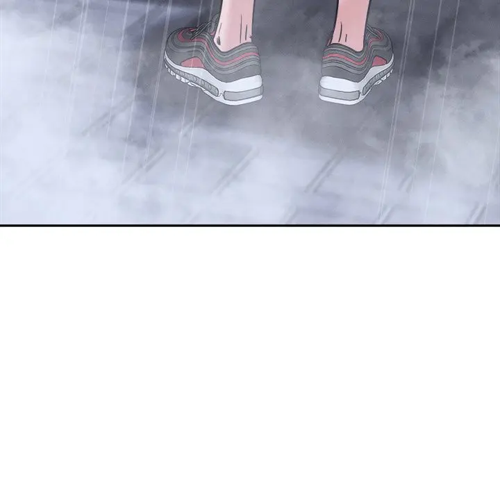How did we get here Lee Ji-Kyung Episode 60 - Page 23