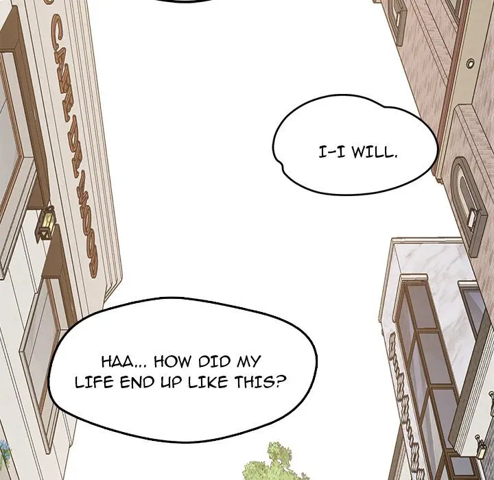 How did we get here Lee Ji-Kyung Episode 60 - Page 230