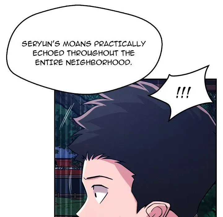 How did we get here Lee Ji-Kyung Episode 60 - Page 24