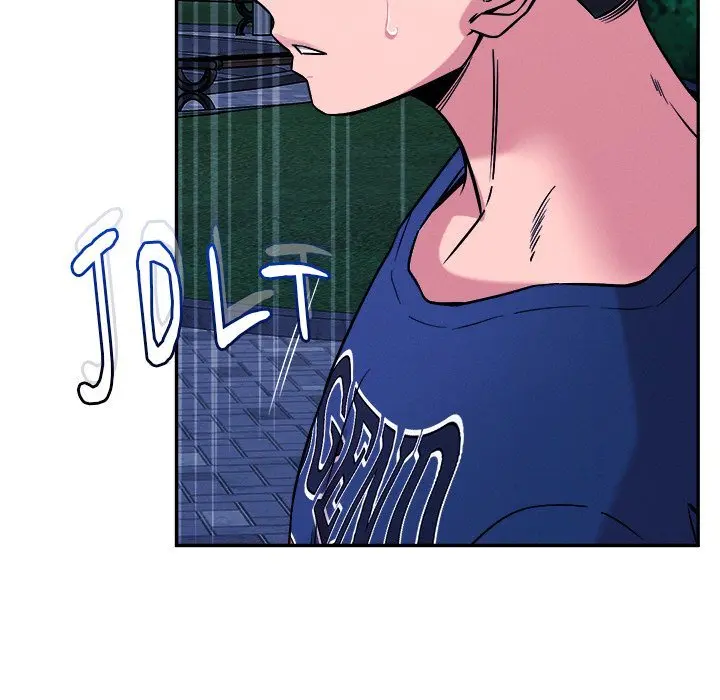 How did we get here Lee Ji-Kyung Episode 60 - Page 25
