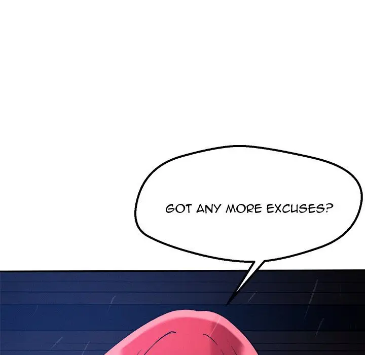 How did we get here Lee Ji-Kyung Episode 60 - Page 26