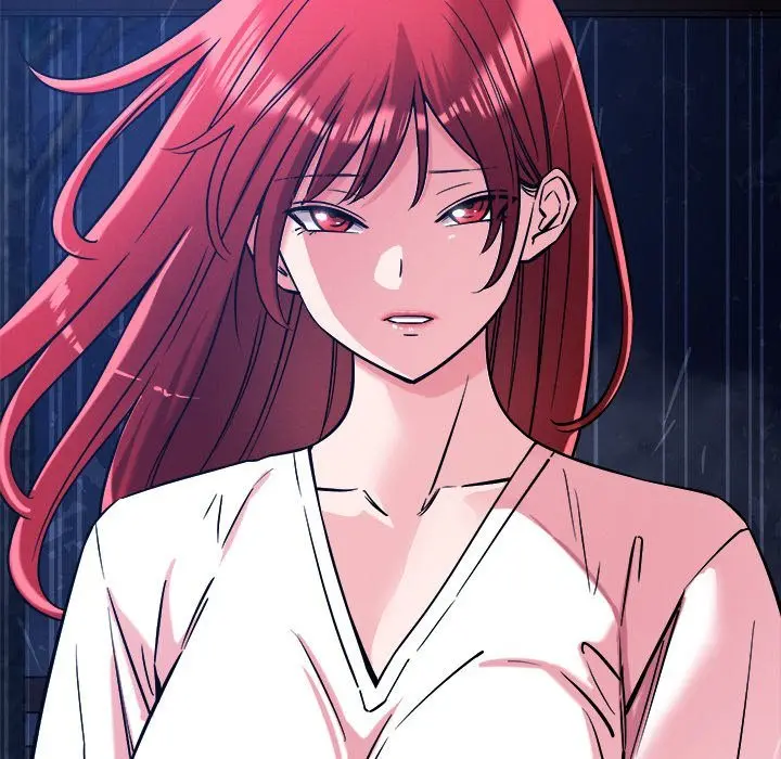 How did we get here Lee Ji-Kyung Episode 60 - Page 27