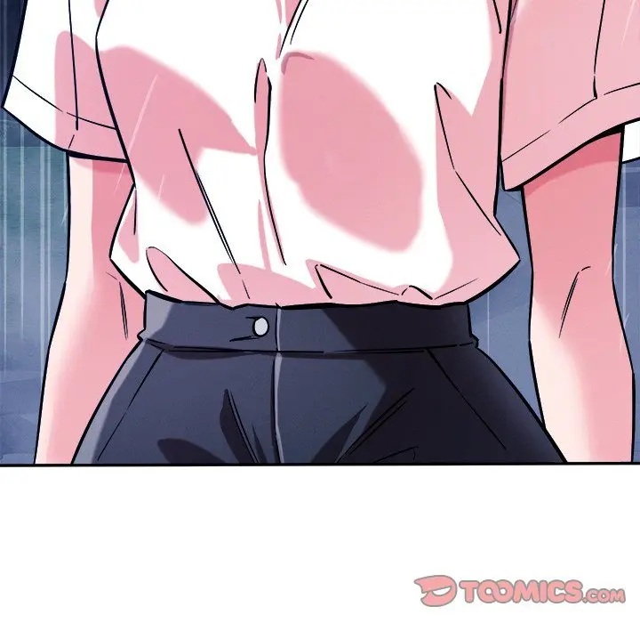 How did we get here Lee Ji-Kyung Episode 60 - Page 28