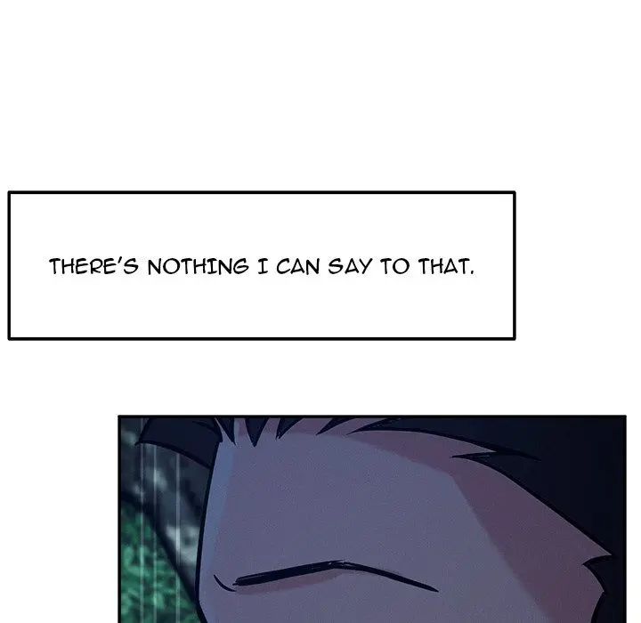 How did we get here Lee Ji-Kyung Episode 60 - Page 29