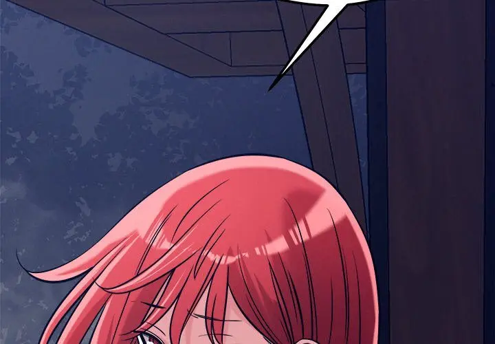 How did we get here Lee Ji-Kyung Episode 60 - Page 3
