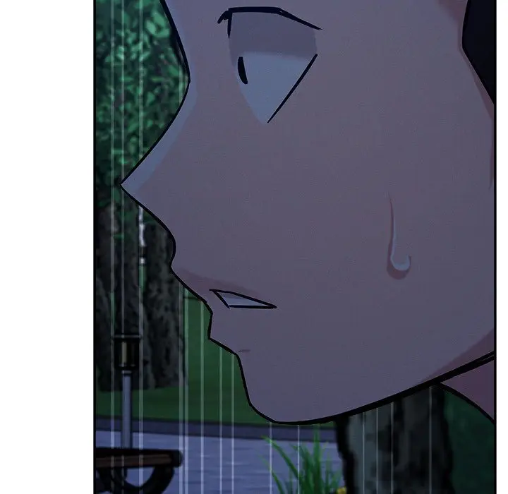 How did we get here Lee Ji-Kyung Episode 60 - Page 30