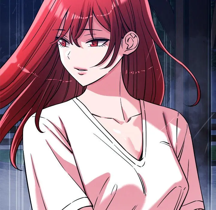 How did we get here Lee Ji-Kyung Episode 60 - Page 36