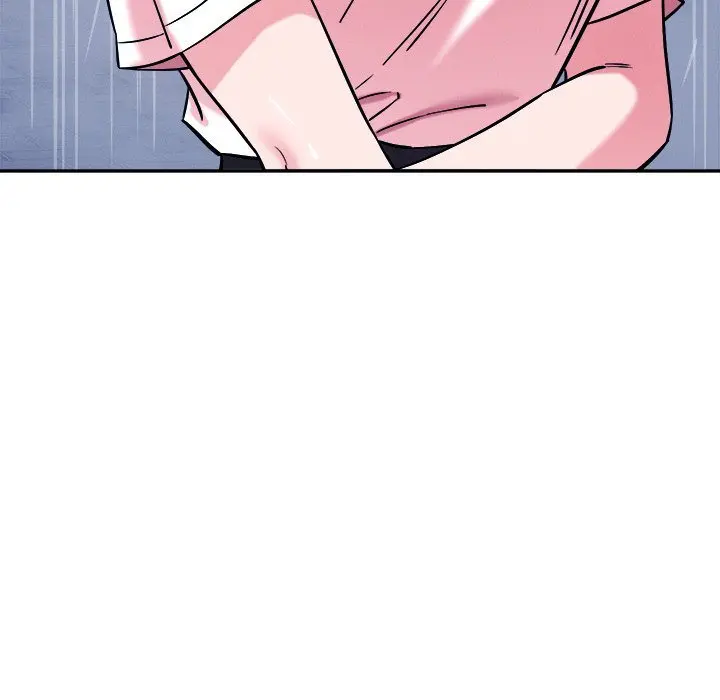 How did we get here Lee Ji-Kyung Episode 60 - Page 37