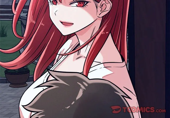 How did we get here Lee Ji-Kyung Episode 60 - Page 4