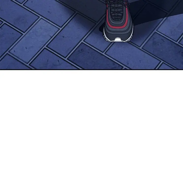 How did we get here Lee Ji-Kyung Episode 60 - Page 41