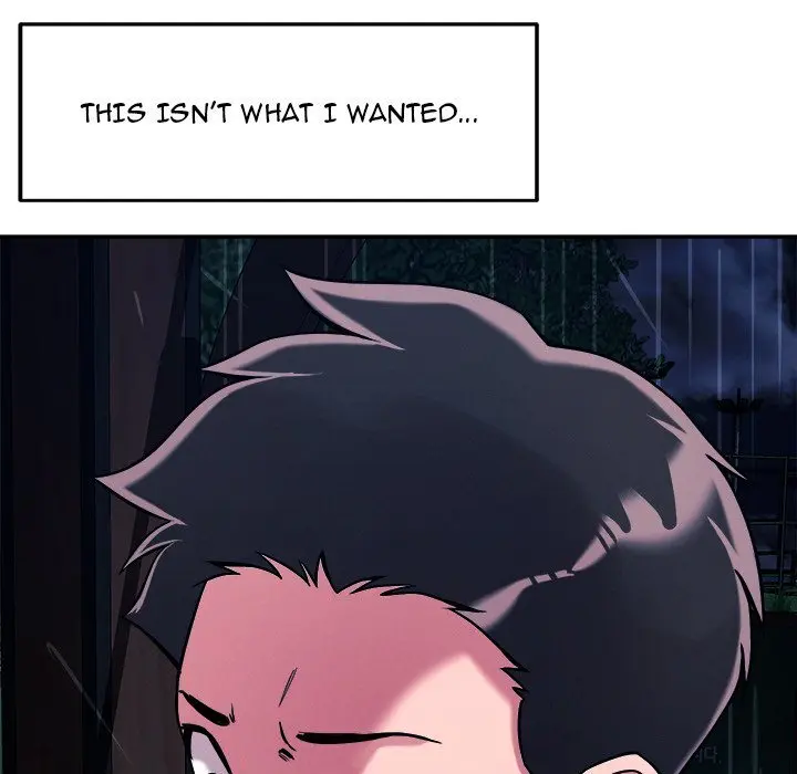 How did we get here Lee Ji-Kyung Episode 60 - Page 42