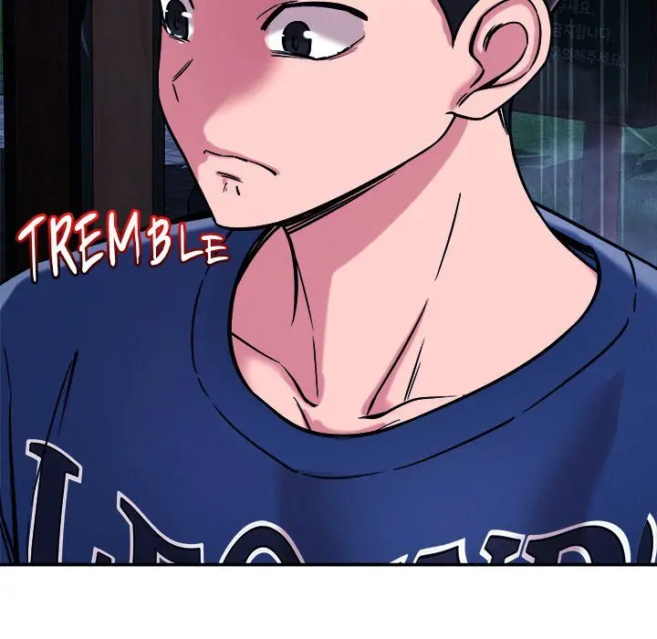 How did we get here Lee Ji-Kyung Episode 60 - Page 43