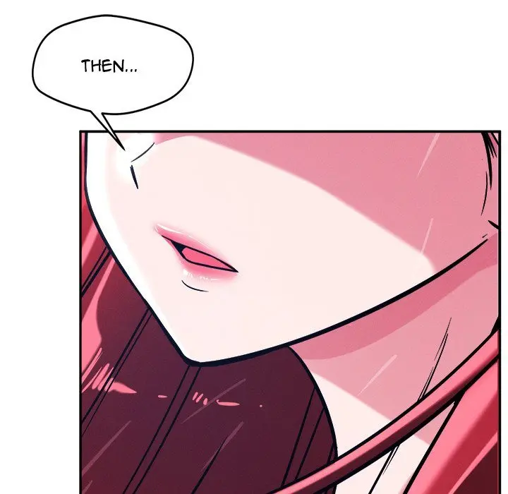 How did we get here Lee Ji-Kyung Episode 60 - Page 45