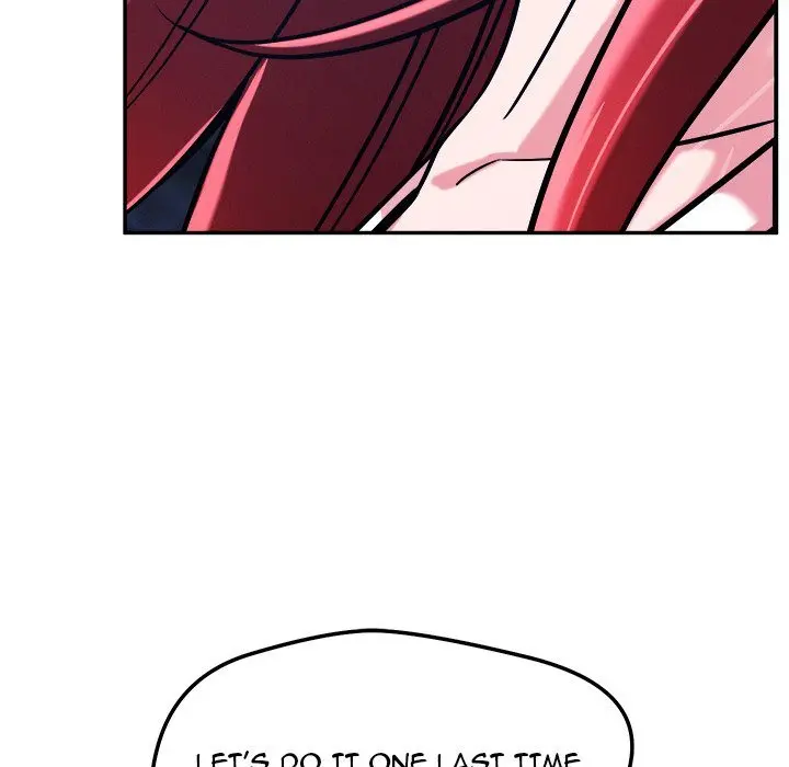 How did we get here Lee Ji-Kyung Episode 60 - Page 46