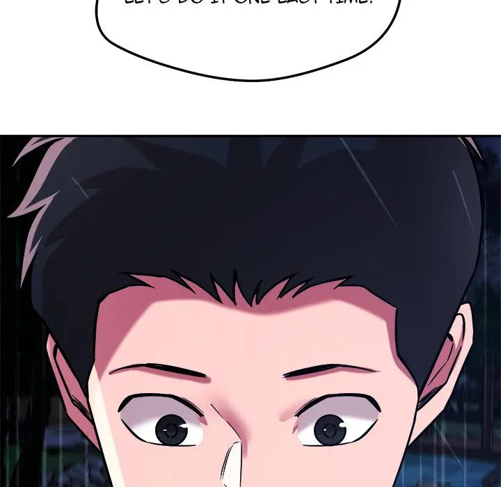 How did we get here Lee Ji-Kyung Episode 60 - Page 47