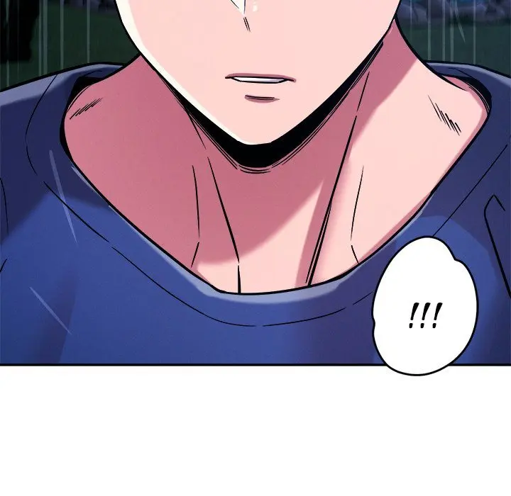 How did we get here Lee Ji-Kyung Episode 60 - Page 48