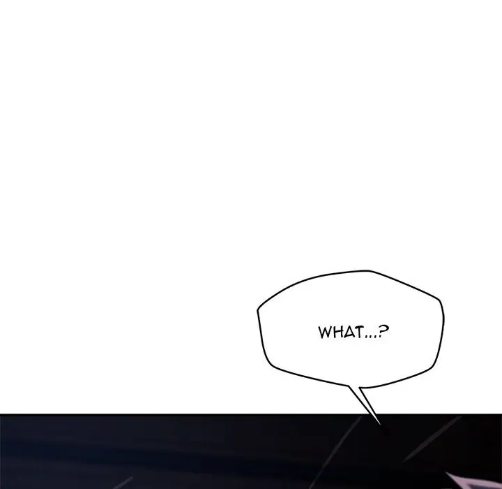 How did we get here Lee Ji-Kyung Episode 60 - Page 49