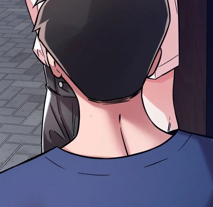 How did we get here Lee Ji-Kyung Episode 60 - Page 5