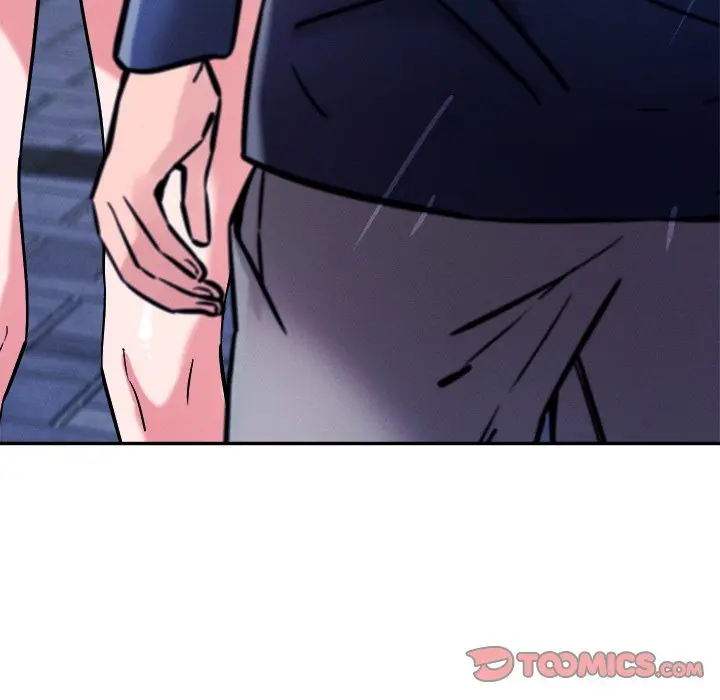 How did we get here Lee Ji-Kyung Episode 60 - Page 52