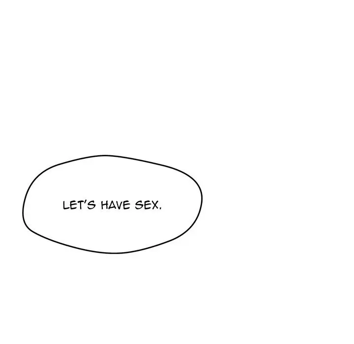 How did we get here Lee Ji-Kyung Episode 60 - Page 53