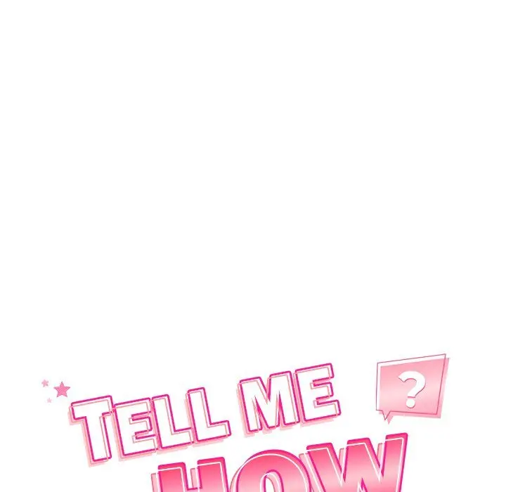How did we get here Lee Ji-Kyung Episode 60 - Page 54