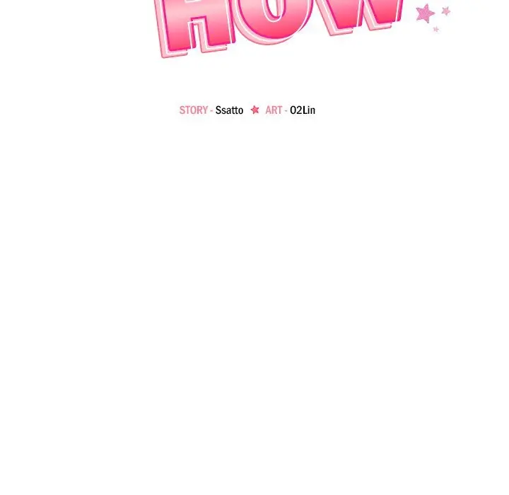 How did we get here Lee Ji-Kyung Episode 60 - Page 55