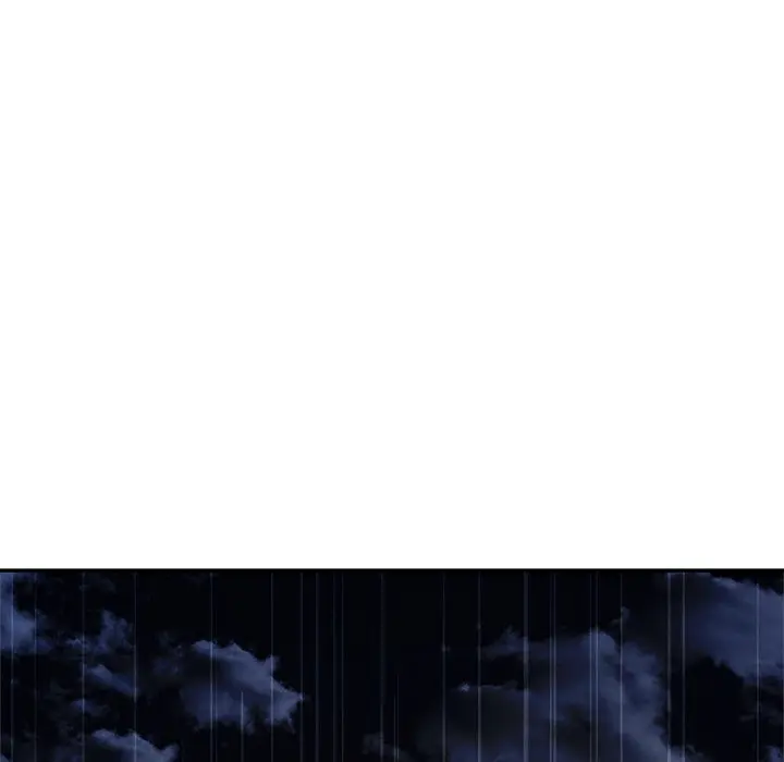 How did we get here Lee Ji-Kyung Episode 60 - Page 56