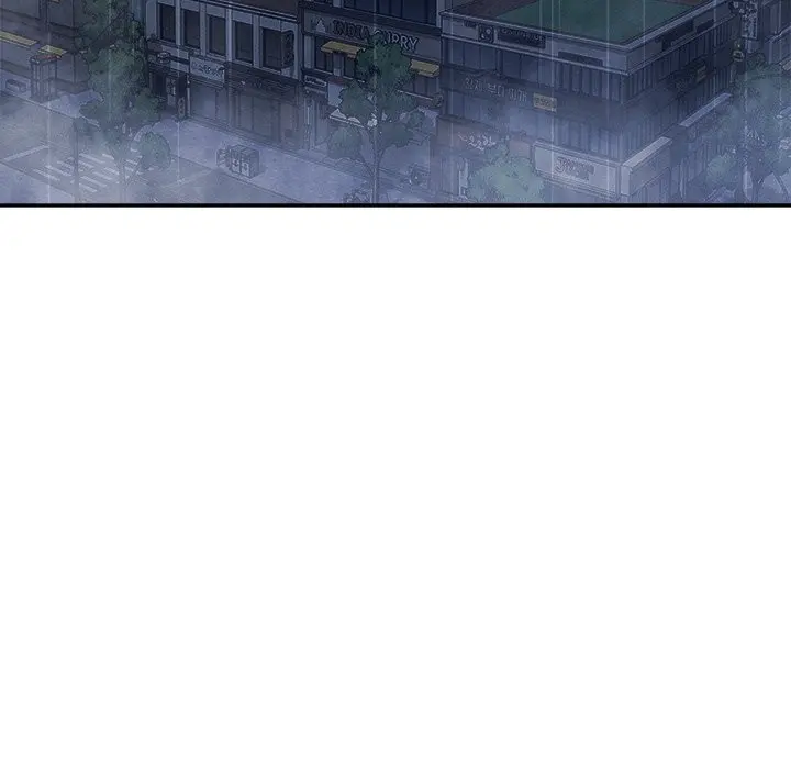 How did we get here Lee Ji-Kyung Episode 60 - Page 58