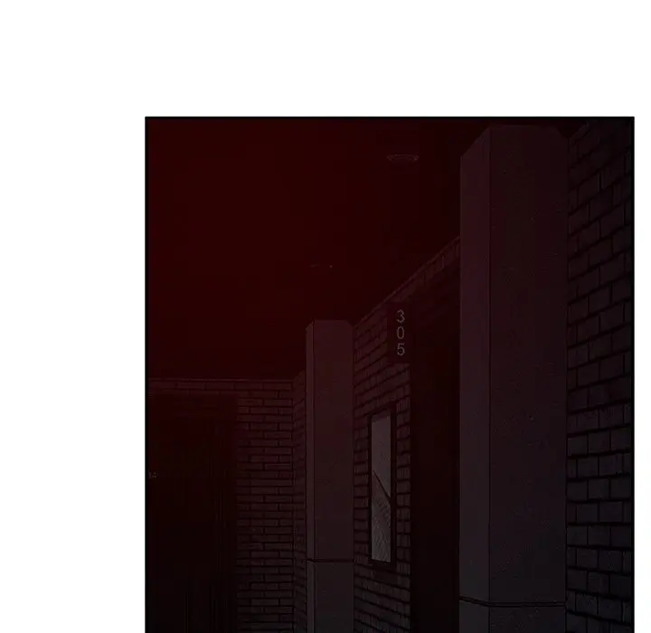 How did we get here Lee Ji-Kyung Episode 60 - Page 59