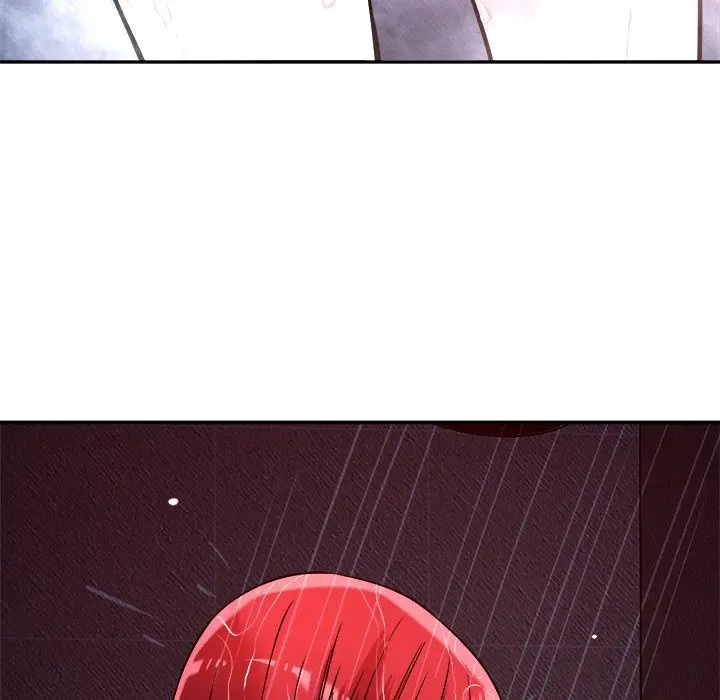 How did we get here Lee Ji-Kyung Episode 60 - Page 66