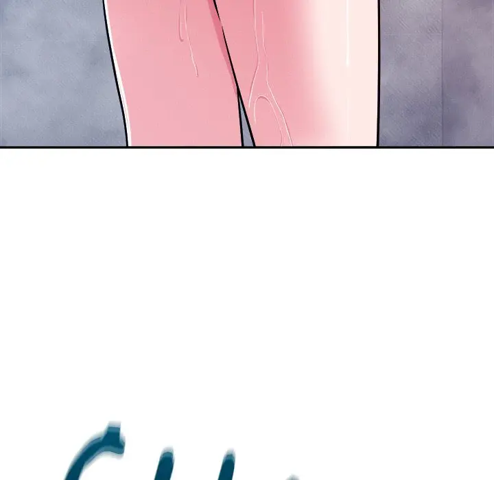 How did we get here Lee Ji-Kyung Episode 60 - Page 69