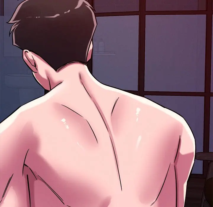 How did we get here Lee Ji-Kyung Episode 60 - Page 71