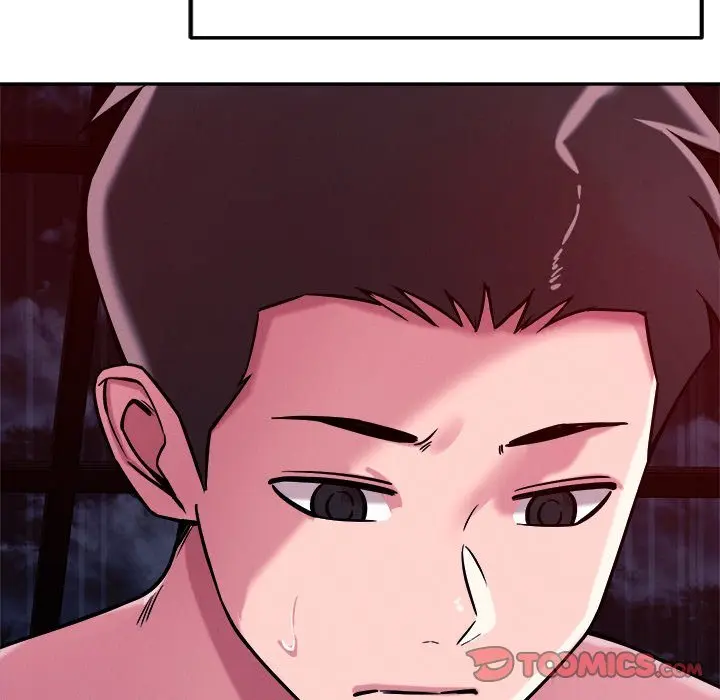 How did we get here Lee Ji-Kyung Episode 60 - Page 76