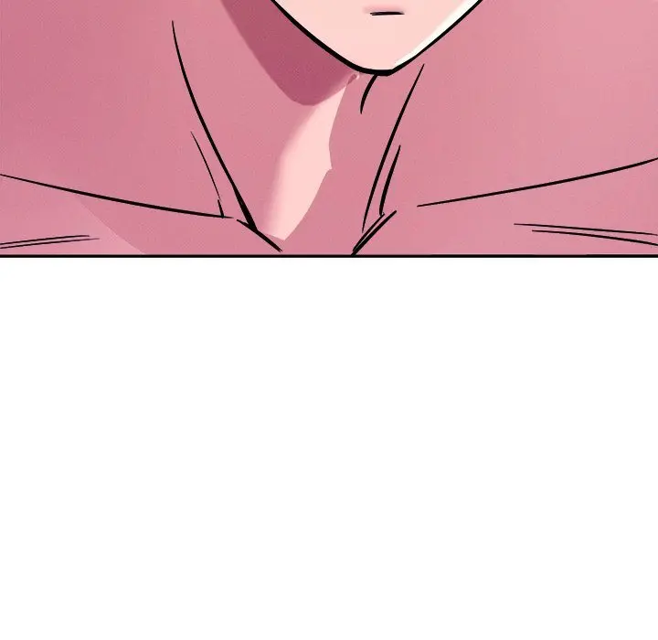 How did we get here Lee Ji-Kyung Episode 60 - Page 77