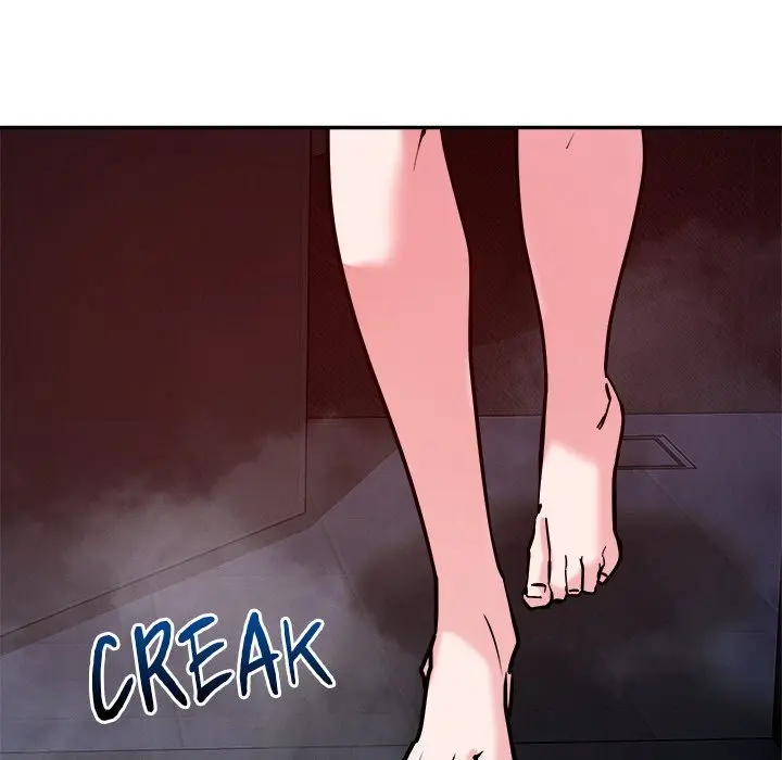 How did we get here Lee Ji-Kyung Episode 60 - Page 78