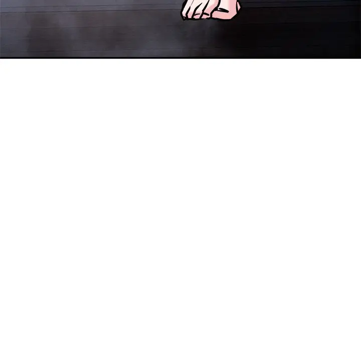 How did we get here Lee Ji-Kyung Episode 60 - Page 79