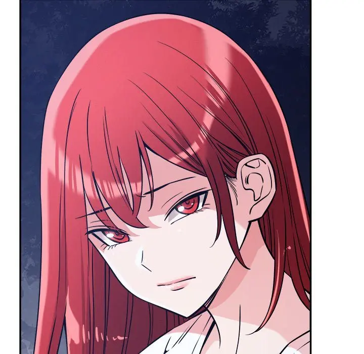 How did we get here Lee Ji-Kyung Episode 60 - Page 8