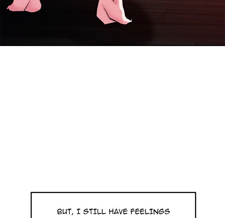 How did we get here Lee Ji-Kyung Episode 60 - Page 82