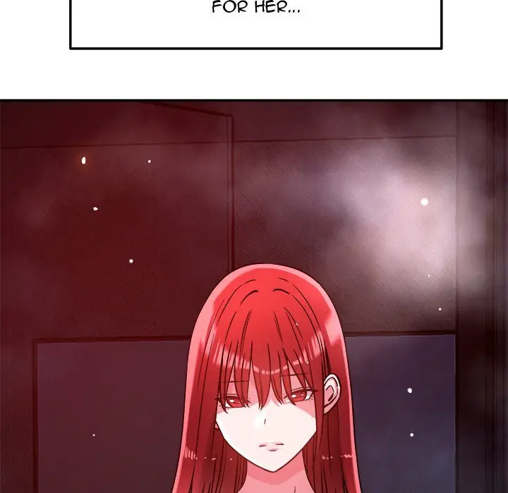 How did we get here Lee Ji-Kyung Episode 60 - Page 83